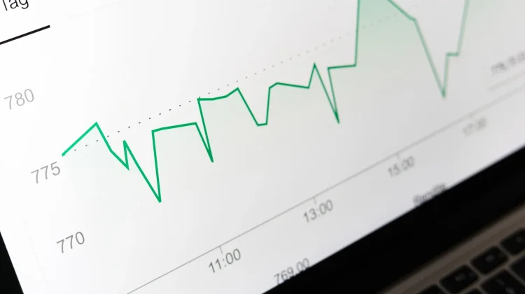 War Escalates, IHSG Rises amid Stability