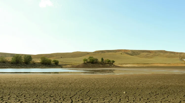 BMKG Warns of Earlier, Longer, and Drier Dry Season in 2026