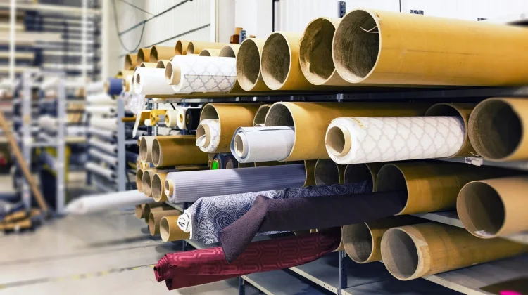 Indonesia's Economy Grows more in Manufacturing Sector