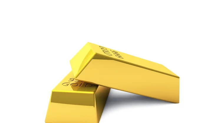 Global Markets Rebound as Gold Holds Steady