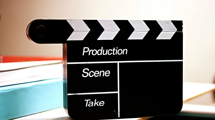 Indonesia Expands Film Access Through New Micro Cinema Initiative