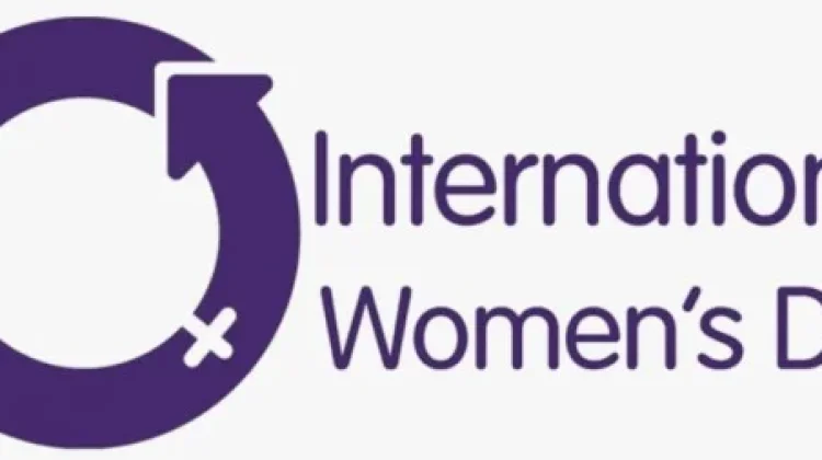 International Women's Day is Marked With Various Activities