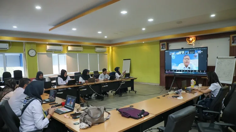 BNN Urges Rehabilitation Institutions to Meet National Standards