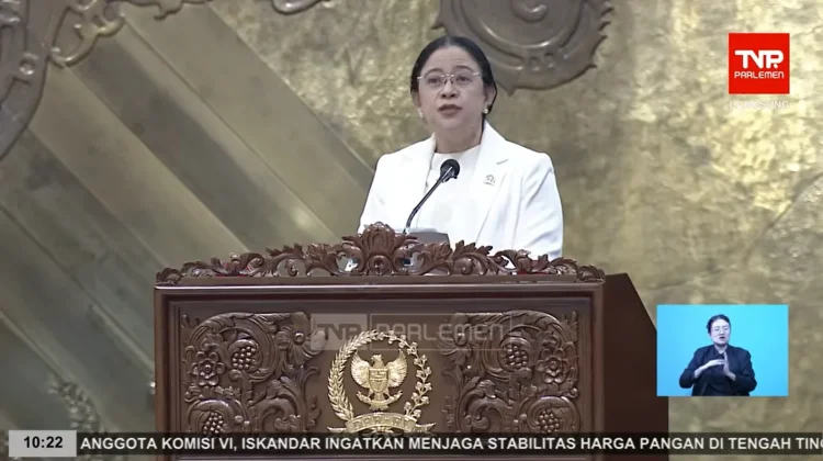 House of Representatives Urges UN to Maintain Global Peace in Plenary Session