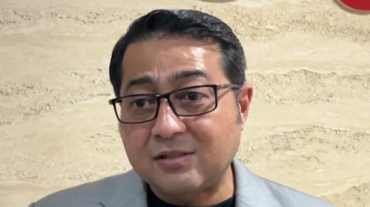 Indonesia Prepares IDR 10 Trillion Credit Facility to Boost Creative Economy