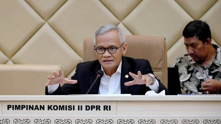 Legislator: Revisions to the Election Law Must Ensure Strong Democratic Quality