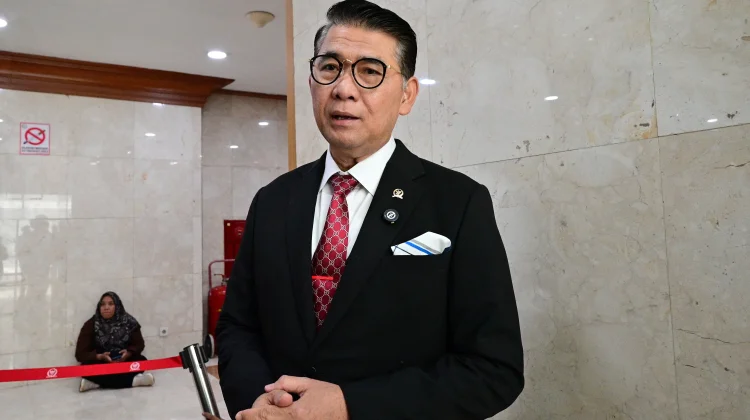 Member of Parliament Calls for Increased Domestic Refinery Capacity