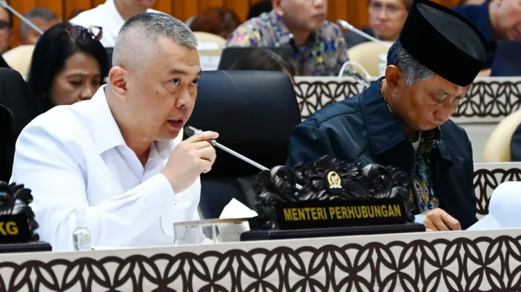 Goverment Anticipates 143.9 Million Travelers During Eid 2026