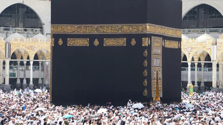 Government Prioritizes Safety for 2026 Hajj Amid Mideast Tensions