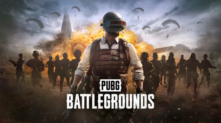 Goverment Wants Global Game Tournaments to Showcase Local Creatives