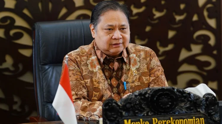 Facing Global Conflicts, Tourism Sector Has Potential to Drive Economic Growth