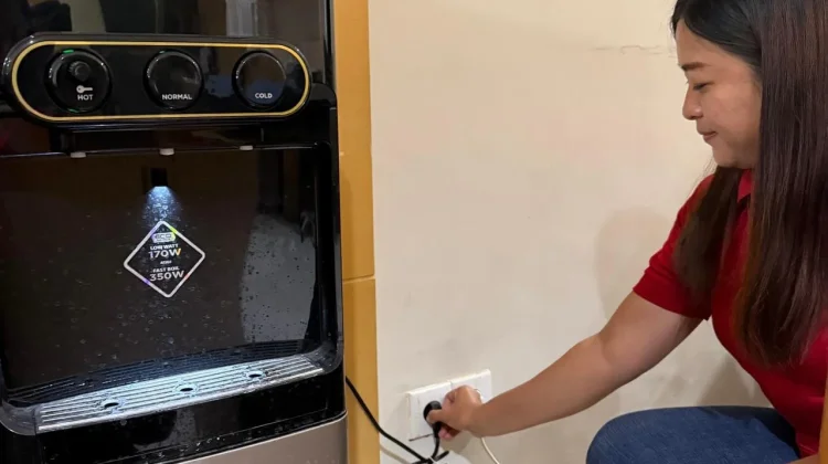 PLN Urges Customers to Secure Home Electricity Before Eid Travel