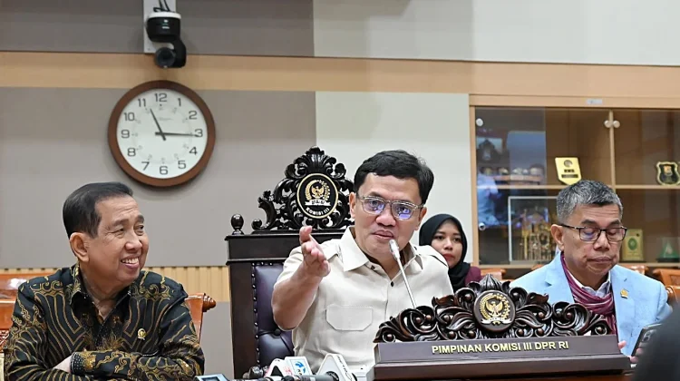 House of Representatives Demands Investigation of Acid Attack on Activist