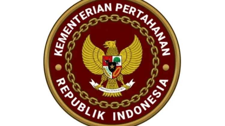 Ministry of Defense and TNI Carry out Efficiency of Refined Fuel Oil Use