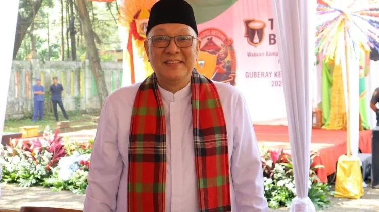 Senator Dailami Supports Government’s Plan to Restrict Social Media for Children