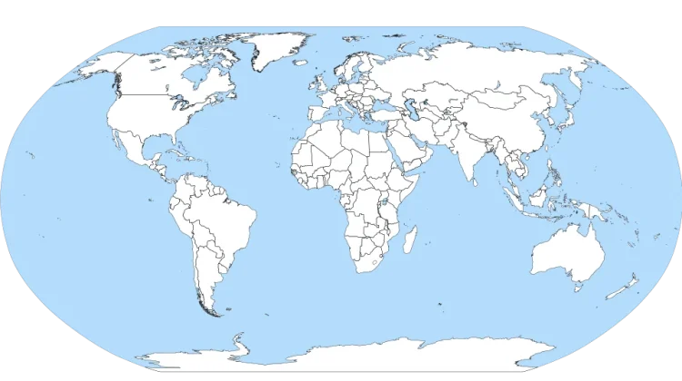 UN Resolution: Slavery, Justice and Lasting Redress