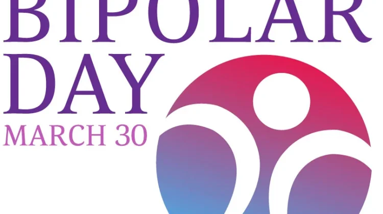 World Bipolar Day: Raising Awareness and Eliminating Mental Health Stigma