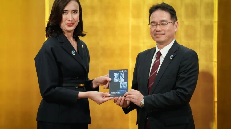 Indonesia Boosts Tourism Cooperation with Japan, Focuses on Gastronomy