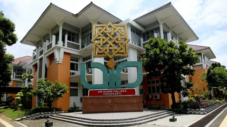 Four Indonesian Islamic Universities Enter Global Top Rankings