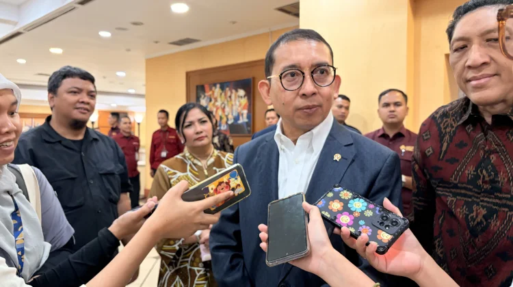 Indonesia Launches IndonesiaRaya Cultural Fund to Strengthen National Culture