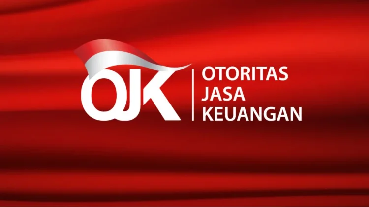 OJK, IDX, and KSEI Finalize Transparency Reforms for Indonesia’s Capital Market