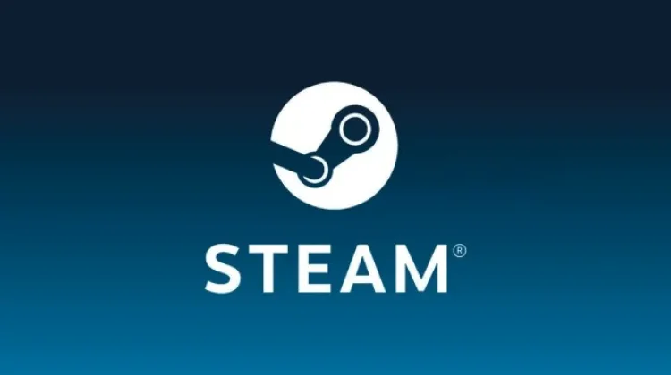 Government Response to Game Rating Inconsistencies on STEAM
