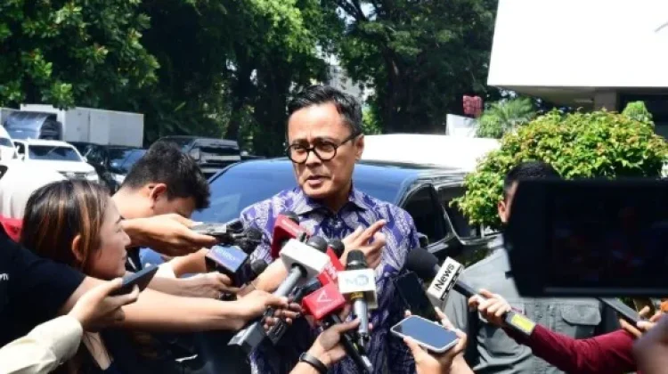 SOE Restructuring Targeted to be Completed Fundamentally in 2026