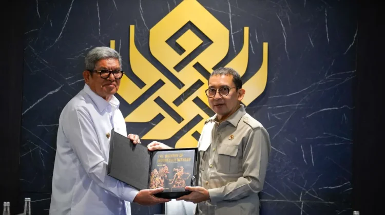 Indonesia Fosters Cultural Preservation Efforts in Kei Islands