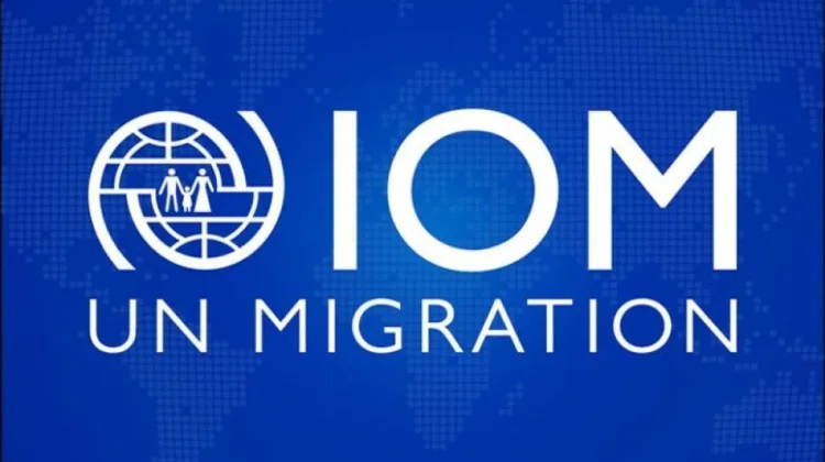 2026 is a Deadly Year for Immigrants in the Mediterranean Region