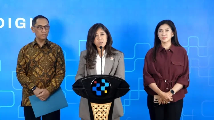 Indonesia Launches 4G/5G Spectrum Auction to Expand Connectivity Nationwide