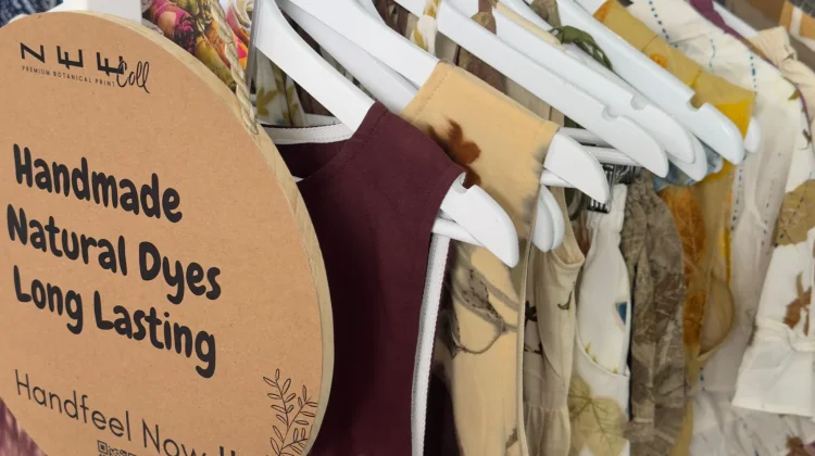 Indonesian MSMEs Enhances Presence in Australia