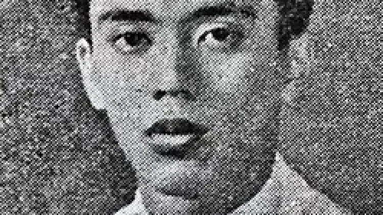 Learning from Soeprijadi: The Spirit of Resistance for the Younger Generation