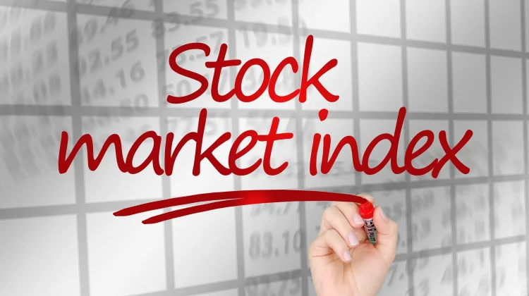 Markets React to Rising Global Tensions