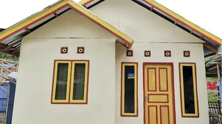 Government Encourages the Acceleration of 400 Thousand Housing Renovations 2026