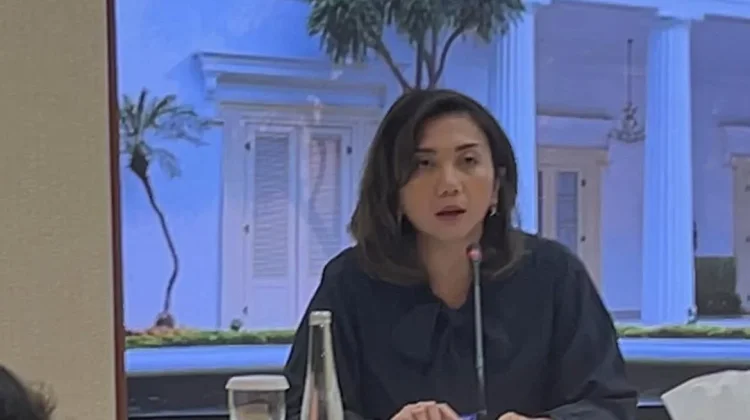 Foreign Ministry: No Unrestricted Airspace Access for US