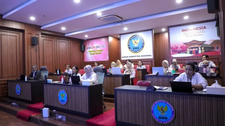 BNN: Quality of Child Rehabilitation Can be Improved Through Educational Material