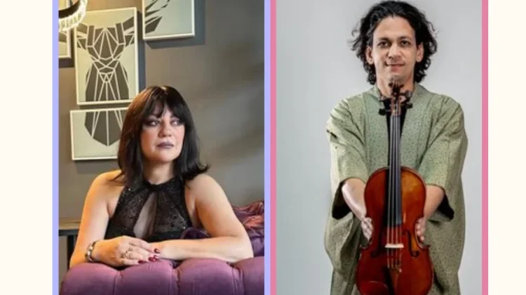 What Can You Find at Francophonie Week 2026?