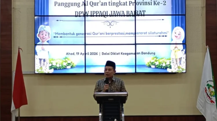 Indonesia Expands Early Quranic Education Through Key Measures