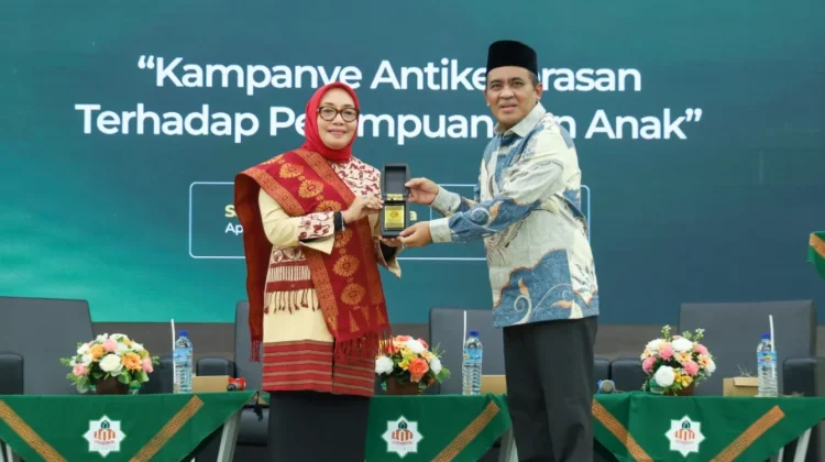 Minister Urges Safe, Inclusive and Violence-Free Campuses