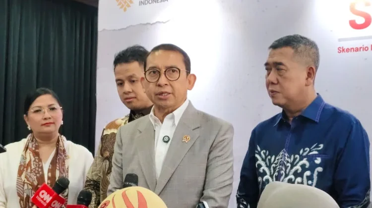 Indonesia Promotes Historical Storytelling Through National Screenwriting Com