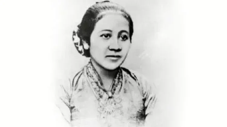 Mengenal Sosok R.A Kartini: Pelopor Emansipasi dan Pendidikan Wanita