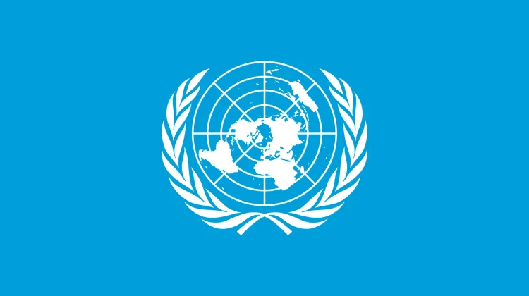 Who’s The Next UN Secretary-General?