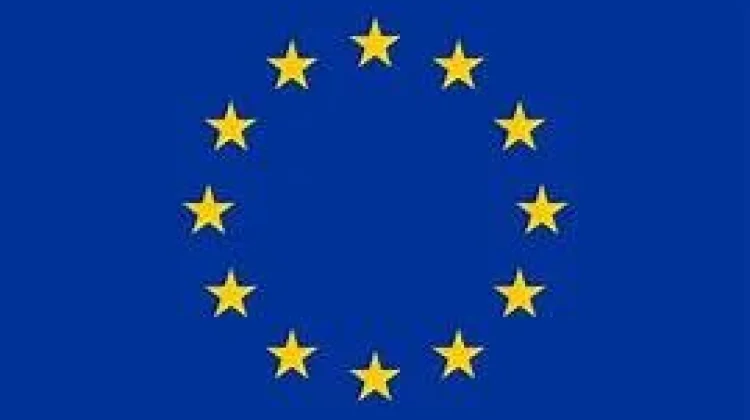 EU Solidarity Addresses Escalating Global Geopolitical Challenges