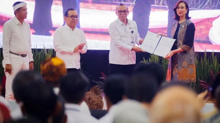 Government Launches 483 Occupational Schemes to Improve Tourism Competency