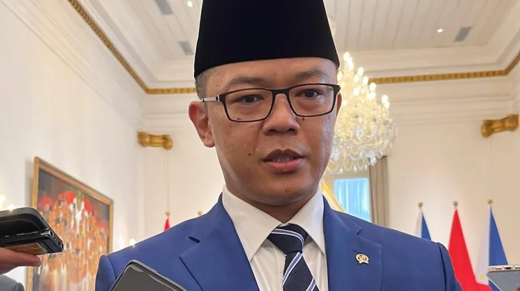 Indonesia Affirms No Tariffs Will be Imposed in the Malacca Strait, Upholds UNCLOS