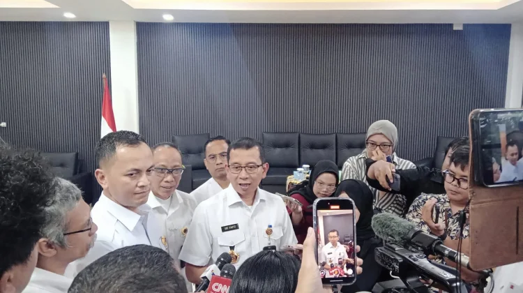 Ministry of Defense to Fully Manage Heroes' Cemetery