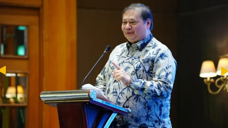 Indonesia Boosts Special Economic Zones as Strategic Policy