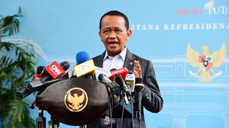 Indonesia Develops Strategy to Reduce LPG Imports, DME and CNG as Alternatives