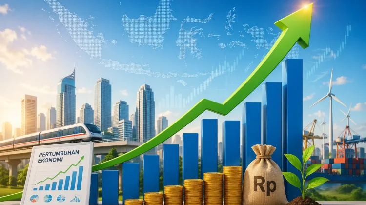 Government Emphasizes Policy Synergy to Maintain Economic Growth Momentum