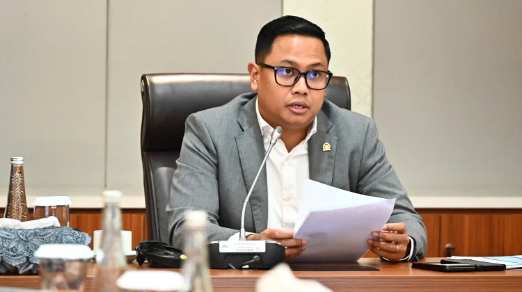 Education and Parliamentary Diplomacy Seen as Key to ASEAN’s Future